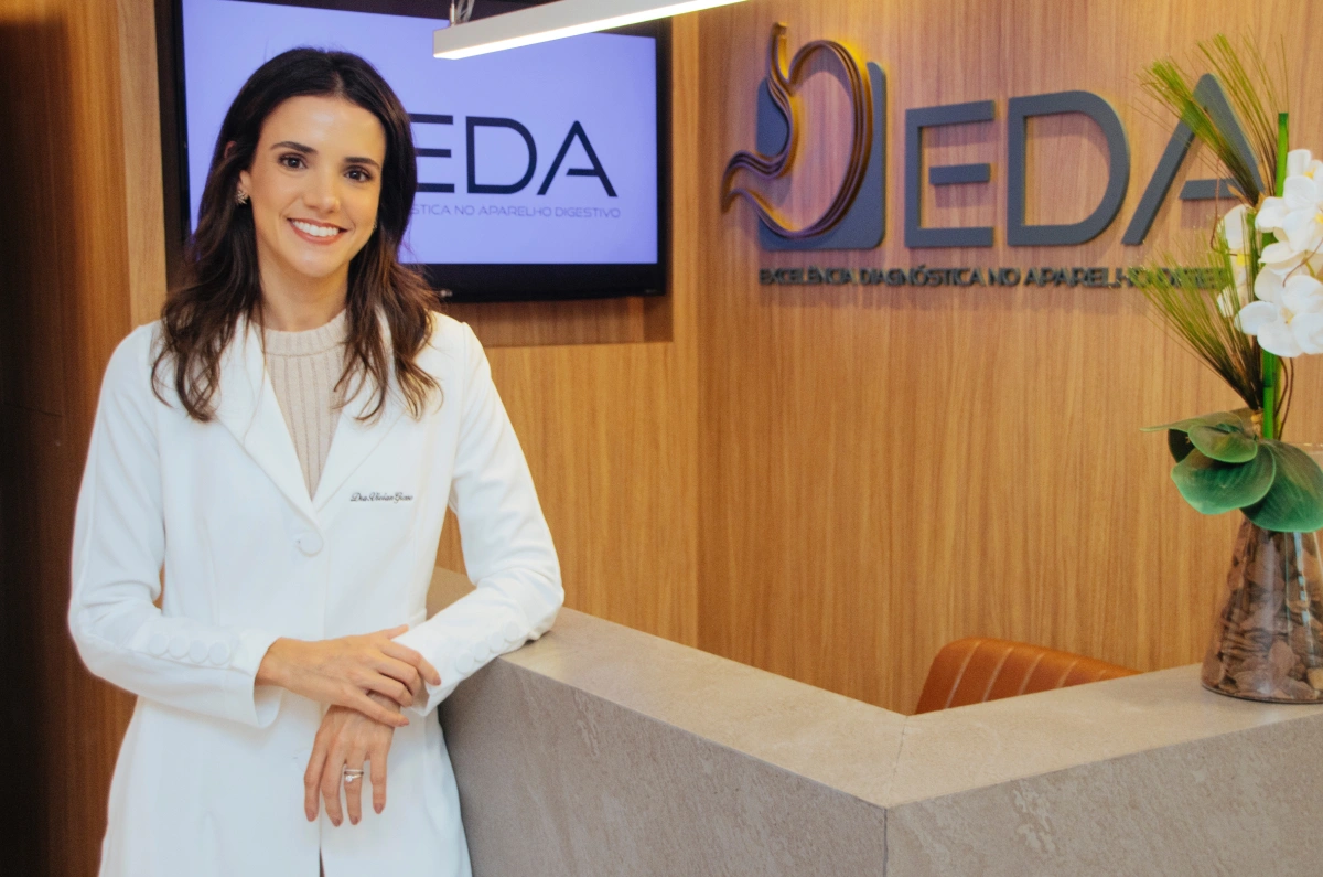 Dra. Vivian Grosso